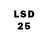 MDMA crystal Lena Sheresh