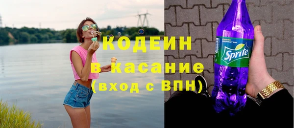 PSILOCYBIN Карталы