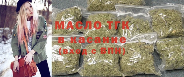2c-b Каменка