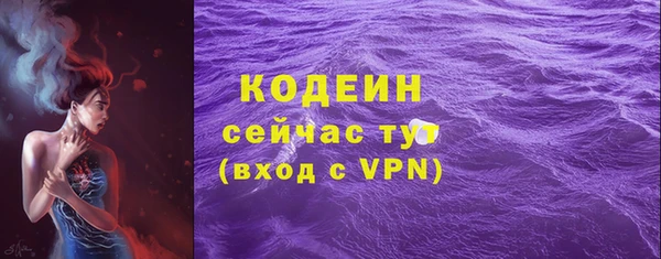 2c-b Каменка