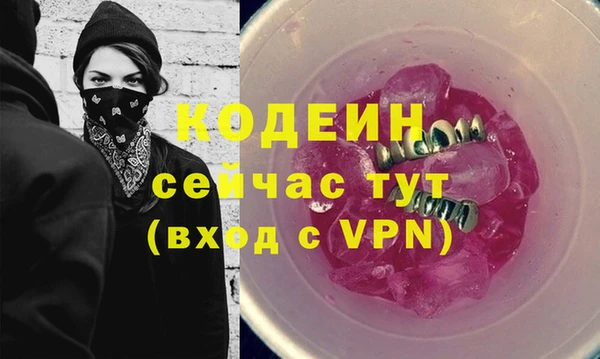 PSILOCYBIN Карталы